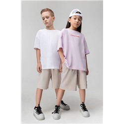 Шорты BODO, 1238173