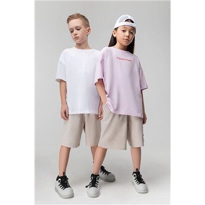 Шорты BODO, 1238173