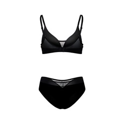 Трусы жен Hipster Camy