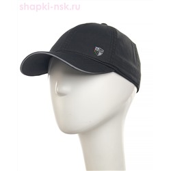 125124 BK Бейсболка (52-54)