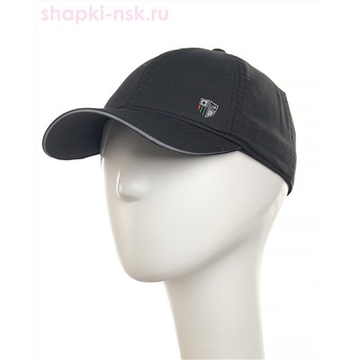 125124 BK Бейсболка (52-54)
