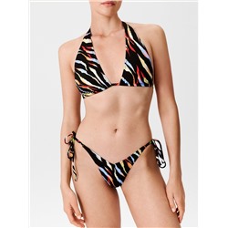 Infinity Lingerie Трусы