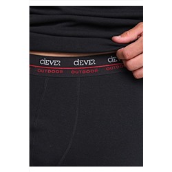 Термокальсоны CLEVER, 1068816