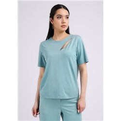 Джемпер женский