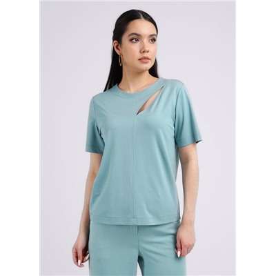 Джемпер женский