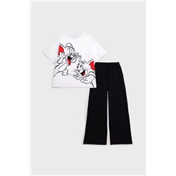 Пижама PLAYTODAY, 1121887