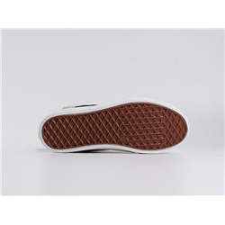 Кеды VANS Knu Skool