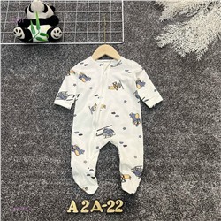 комбинезон 2050752-5