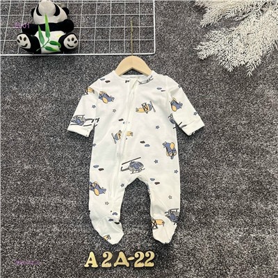 комбинезон 2050752-5