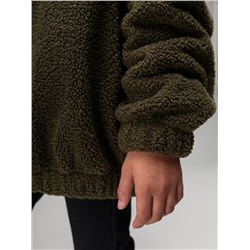 Bodo Куртка 32-85MU