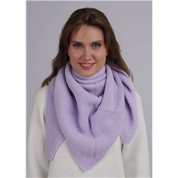 CLEVER Шарф 102344ап.