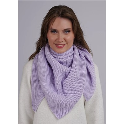 CLEVER Шарф 102344ап.