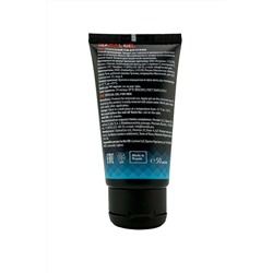 Гель для мужской силы Maral gel - 50 мл.