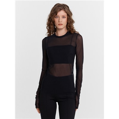 ДЖЕМПЕР ЖЕНСКИЙ 122898