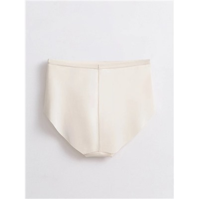 Conte elegant Трусы SUPREMA RP2078