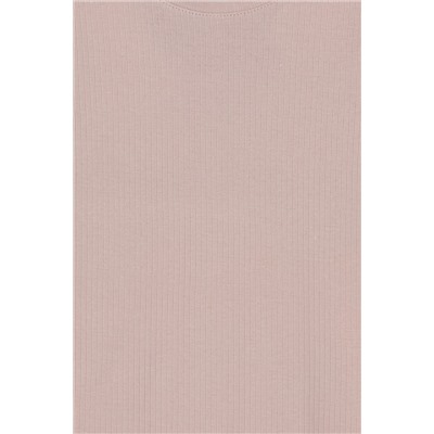 CROCKID Пижама К 1588