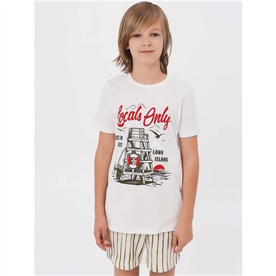 YOULALA Комплект 7986100202