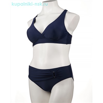 25152 Купальник раздельный (48-54)