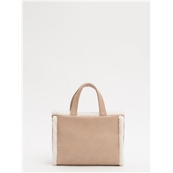 V103 815 25 Сумка женская