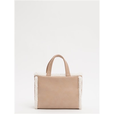 V103 815 25 Сумка женская