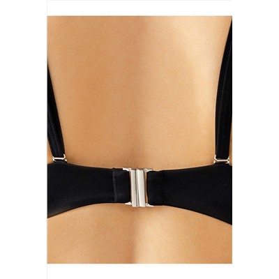 Бюстгальтер купальный MARK FORMELLE, 1105920