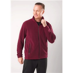 CLEVER Куртка 452600/01л