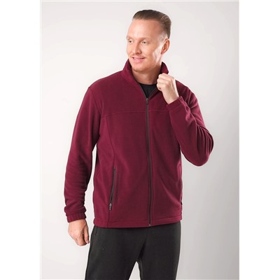 CLEVER Куртка 452600/01л