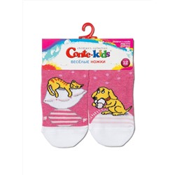 CONTE-KIDS Носки