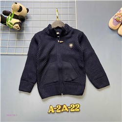 кофта 1848730-1