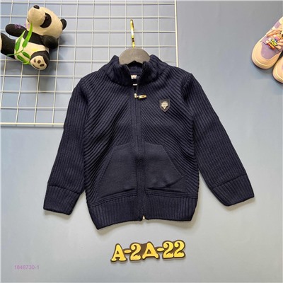 кофта 1848730-1