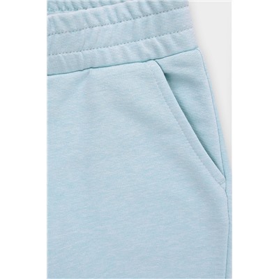 Брюки CROCKID, 1051717