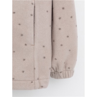 CROCKID Куртка ФЛ 34029/н/1 ГР