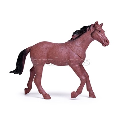 Набор "Домашние животные" в пакете