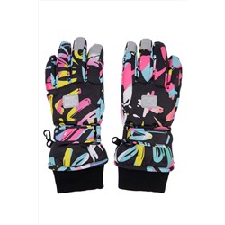 Перчатки PLAYTODAY, 802408