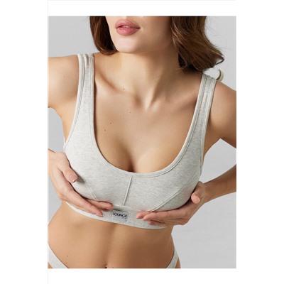 Топ MARK FORMELLE, 1201342