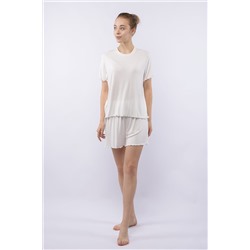 Пижама SENSERA, 1201634