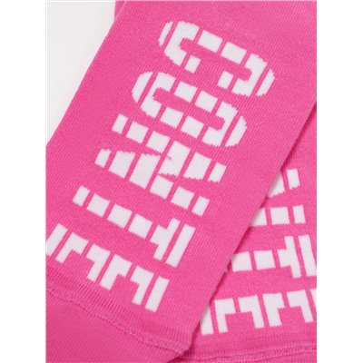 Conte elegant Носки ACTIVE (короткие) 23С-111СП