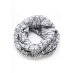 Шарф CLEVER, 160777