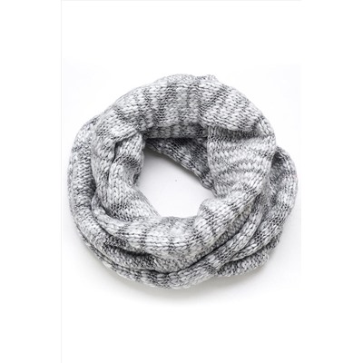 Шарф CLEVER, 160777