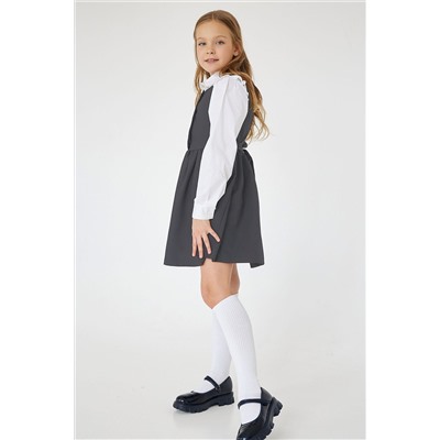 Сарафан BATIK CASUAL, 1035863