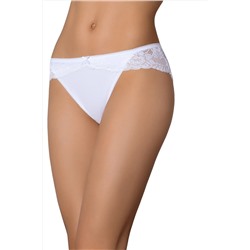 Трусы MINIMI, 1058711