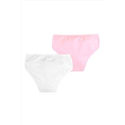 Трусы, 2 шт. BOSSA NOVA, 761308