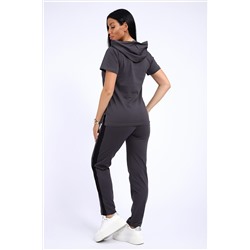 Костюм с брюками ДКБ-1079 НАТАЛИ, 1210803