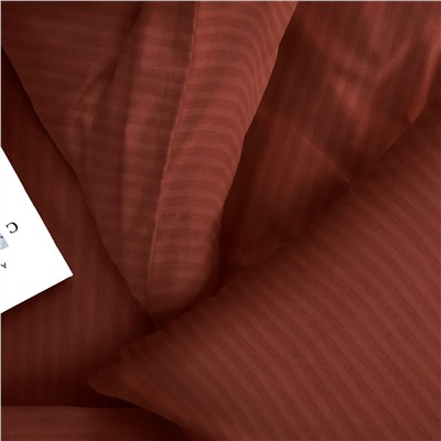 Волшебная Ночь Комплект наволочек 926556