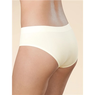 PELICAN Трусы LLHA6315