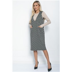 Сарафан LADY TAIGA, 1036667