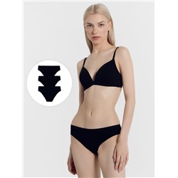 MARK FORMELLE Трусы 412246H-3