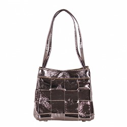 Сумка 9356-13VG bronze Vitelli Grassi