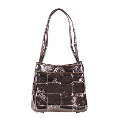 Сумка 9356-13VG bronze Vitelli Grassi