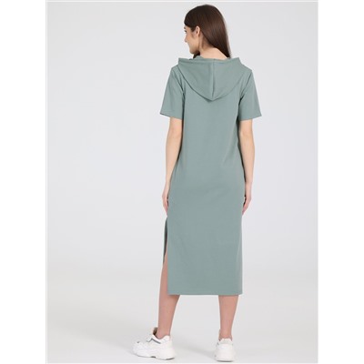 Апрель Платье 1ЖПК4084804